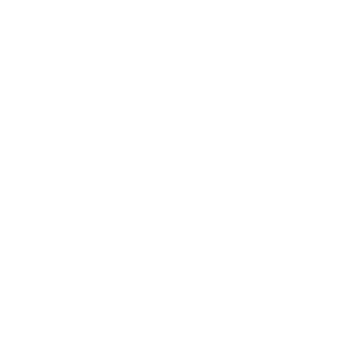 Logo l'Auberge d'Orignac blanc Logo l'Auberge d'Orignac blanc